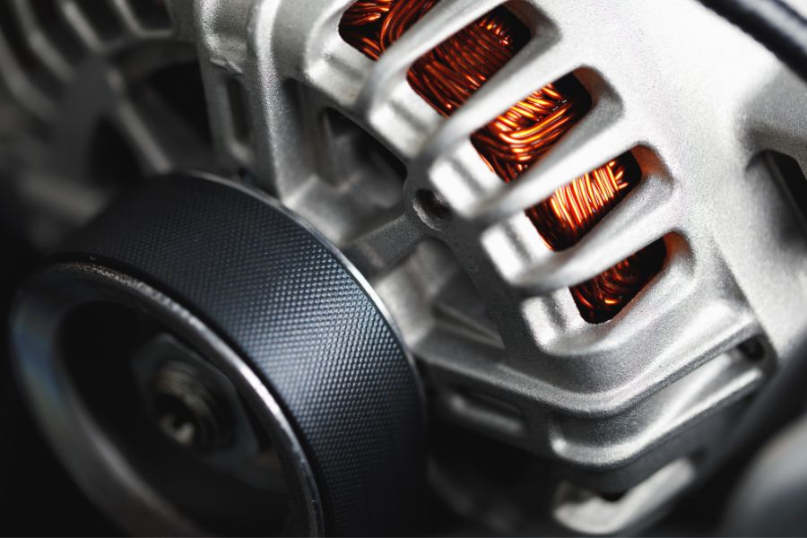 Can A Weak Alternator Cause Poor Engine Performance? 2023 Answer