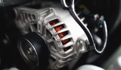 How Long Does A Rebuilt Alternator Last? My 2024 Answer 